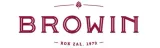 kapsle-26-26-mm-browin-stan-nowy