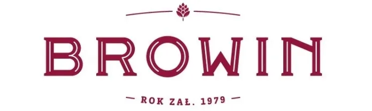 kapsle-26-26-mm-browin