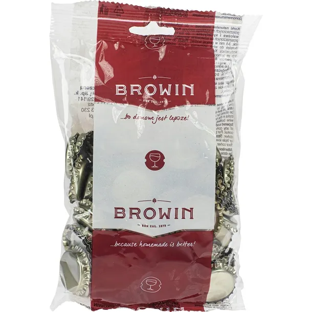 kapsle-26-26-mm-browin-marka-browin
