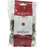 kapsle-26-26-mm-browin-marka-browin