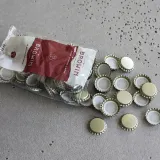 kapsle-26-26-mm-browin-kolor-dominujacy-zloty
