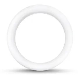 oponka-baza-styropianowa-ring-30-cm-do-dekoracji-ozdabiania-i-rekodziela