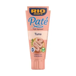 pasta-z-tunczyka-rio-mare-100g