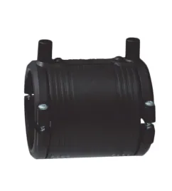 mufa-elektrooporowa-d20-pe100-sdr11-pn10-gaz-pn16-woda
