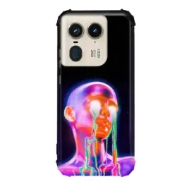 etui-antishock-do-motorola-edge-50-ultra-teczowe-fashion-hit-wzory