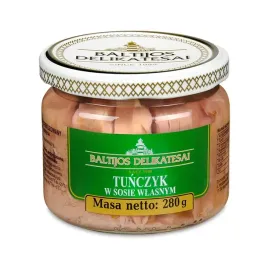 tunczyk-w-sosie-wlasnym-sloik-280g-baltijos