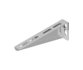 wysiegnik-wzmocniony-ww500-1szt
