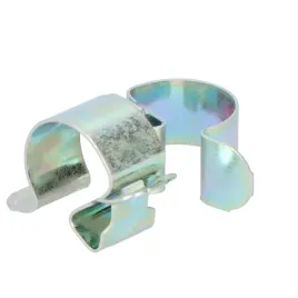 obejma-britclips-gam8-2-7-15-21-mm-10szt