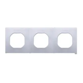 zestaw-uszczelek-ip44-do-ramki-3-krotnej-simon54