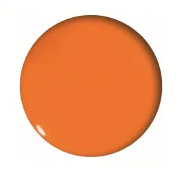tetis-magnesy-do-tablic-pomaranczowe-buzki-20-mm-6-sztuk