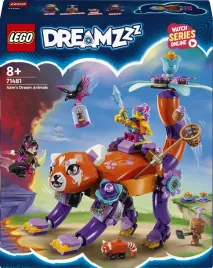 klocki-lego-dreamzzz-zwierzaki-ze-snu-izzie-71481