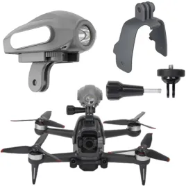 lampa-led-uchwyt-mocowanie-gopro-1-4-cala-do-drona-dji-fpv-nowa-wersja-v2