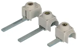 zacisk-zasilajacy-z-ek-25-k