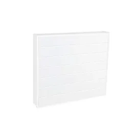 idmar-grzejnik-stalowy-dwuplytowy-v22-600x1000-deko-bialy