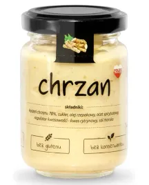 chrzan-145-g-sloik-hotz-swieza-produkcja