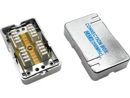 modul-polaczeniowy-lsa-stp-kat-6-alantec