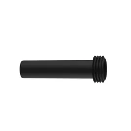 prostka-wc-o-45-mm-ze-zlaczka-300-mm