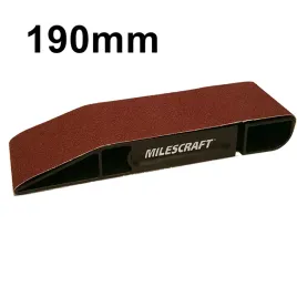 pad-do-szlifowania-190mm-sand-devil-2-5m-uchwyt-szlifierski-tasma-bezkoncow