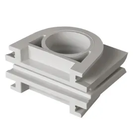 adapter-pionowego-laczenia-szary-aquant-5szt