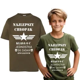 dzien-chlopaka-szkola-prezent-koszulka-z-nadrukiem-t-shirt-z-napisem-128-cm