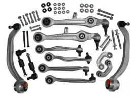 zestaw-zawieszenia-wahacze-przod-do-audi-a4-a6-vw-passat-b5