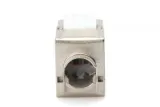 modul-keystone-kat-6a-stp-beznarzedziowo-cert-re-embedded-stan-nowy