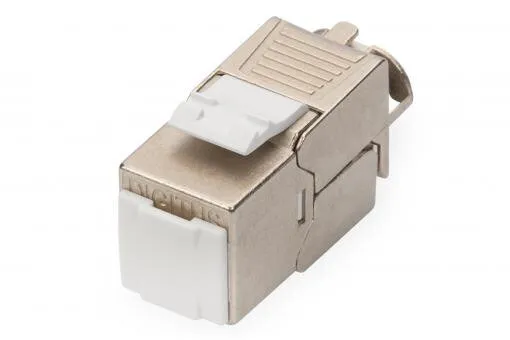 modul-keystone-kat-6a-stp-beznarzedziowo-cert-re-embedded