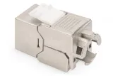 modul-keystone-kat-6a-stp-beznarzedziowo-cert-re-embedded-marka-inny-stan-nowy