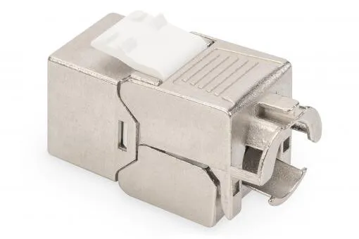 modul-keystone-kat-6a-stp-beznarzedziowo-cert-re-embedded