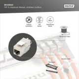 modul-keystone-kat-6a-stp-beznarzedziowo-cert-re-embedded-stan-nowy