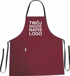 fartuszek-kuchenny-roboczy-z-twoim-napisem-logo-bordowy