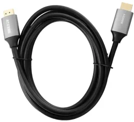 przewod-kabel-wtyk-hdmi-2-0-dlugi-telewizora-2m-4k-pozlacane-wtyki