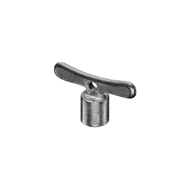 kluczyk-nasadowy-6-mm-chrom-mat