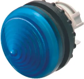 glowka-lampki-sygnalizacyjnej-wystajaca-m22-lh-b