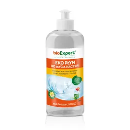 plyn-do-mycia-naczyn-500ml-ekodetergent-984percent