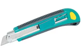 noz-lekki-wolfcraft-z-3-ostrzami-18mm