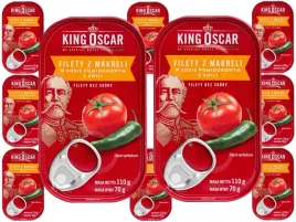 filety-makreli-pomid-chili-king-oscar-110gx10szt