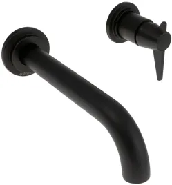 deante-bateria-umywalkowa-podtynkowa-mieszaczowa-bqt-n54l