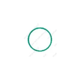 oring-fkm-18-b-press-solar-5szt
