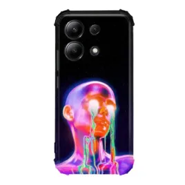 etui-antishock-do-xiaomi-redmi-note-13-4g-teczowe-fashion-hit-wzory