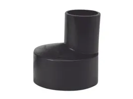 redukcja-pehd-110x56mm-s12-5-ekscentryczna-kolor-czarny-qs-quick-stream