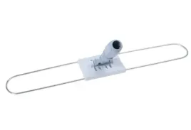 vileda-rama-uchwyt-do-mopa-60cm-118085