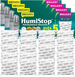 20x-wklady-do-pochlaniacza-wilgoci-humistop-sedan-280g-zapas-pochlaniacza