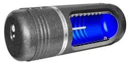 wymiennik-c-w-u-wp-120-termo-hit-120-litrow-dwuplaszczowy