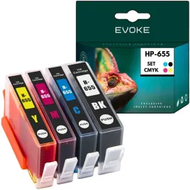 4x-tusz-do-drukarki-hp-655-or-czarny-komplet-kolorow