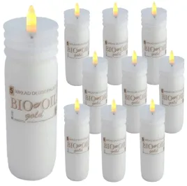 wklady-do-zniczy-olejowe-znicze-do-120h-gold-5-bio-oil-10-sztuk