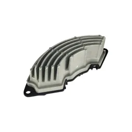 rezystor-opornik-dmuchawy-citroen-c4-picasso-06-6441ce