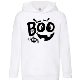 bluza-halloween-110-cm-dziecieca-stroj-na-halloween-dynia-3-4-lata