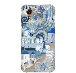 etui-antishock-do-samsung-xcover-7-podroze-fashion-glamour-wzory