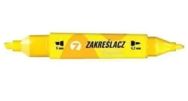 zakreslacz-tetis-kw510-y2-zolty